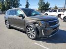 Kia Telluride S Image 8