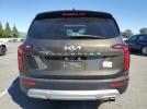 Kia Telluride S Image 7