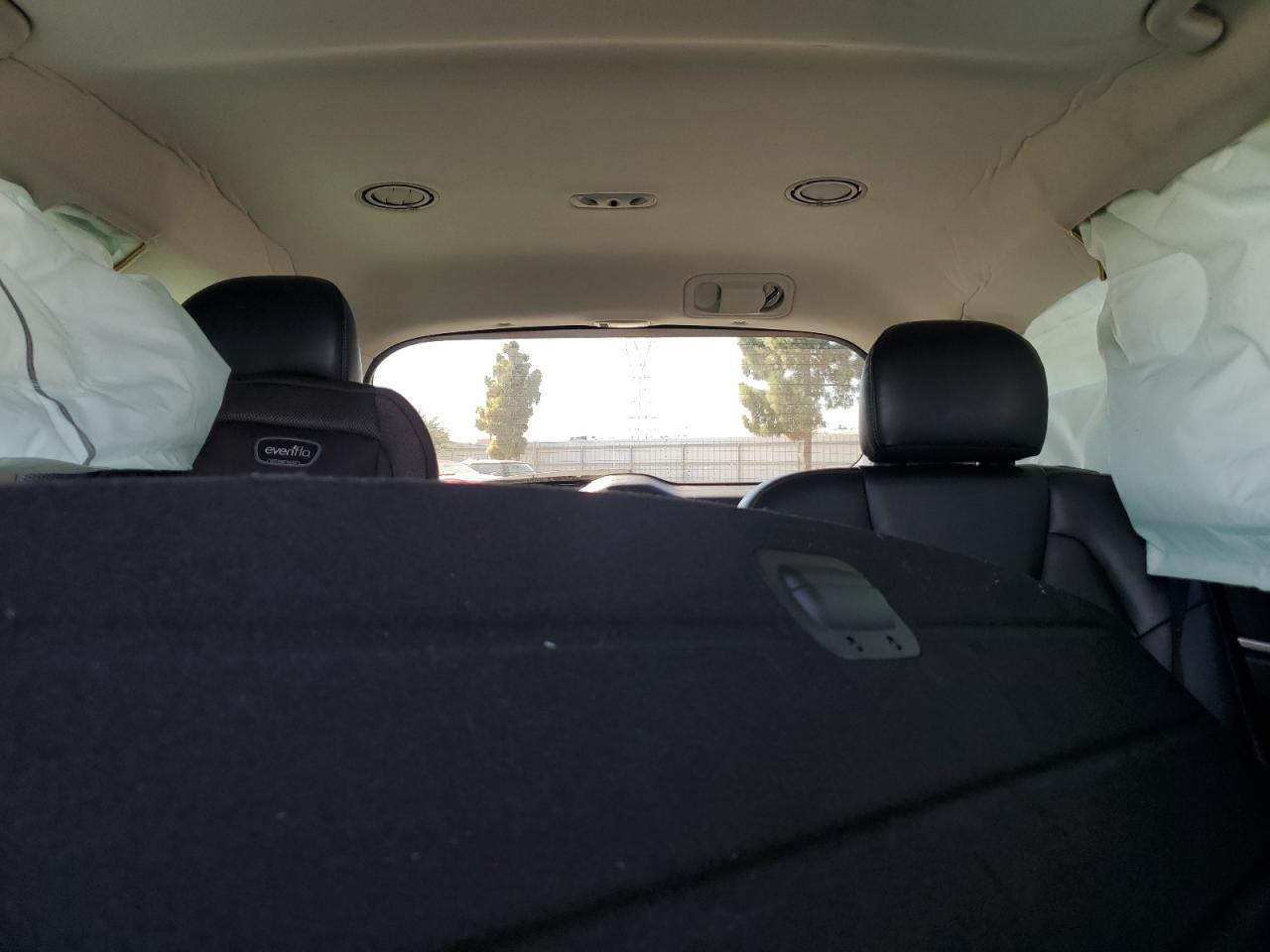 Kia Telluride S Image 5