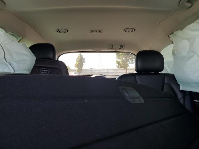 Kia Telluride S Image 5
