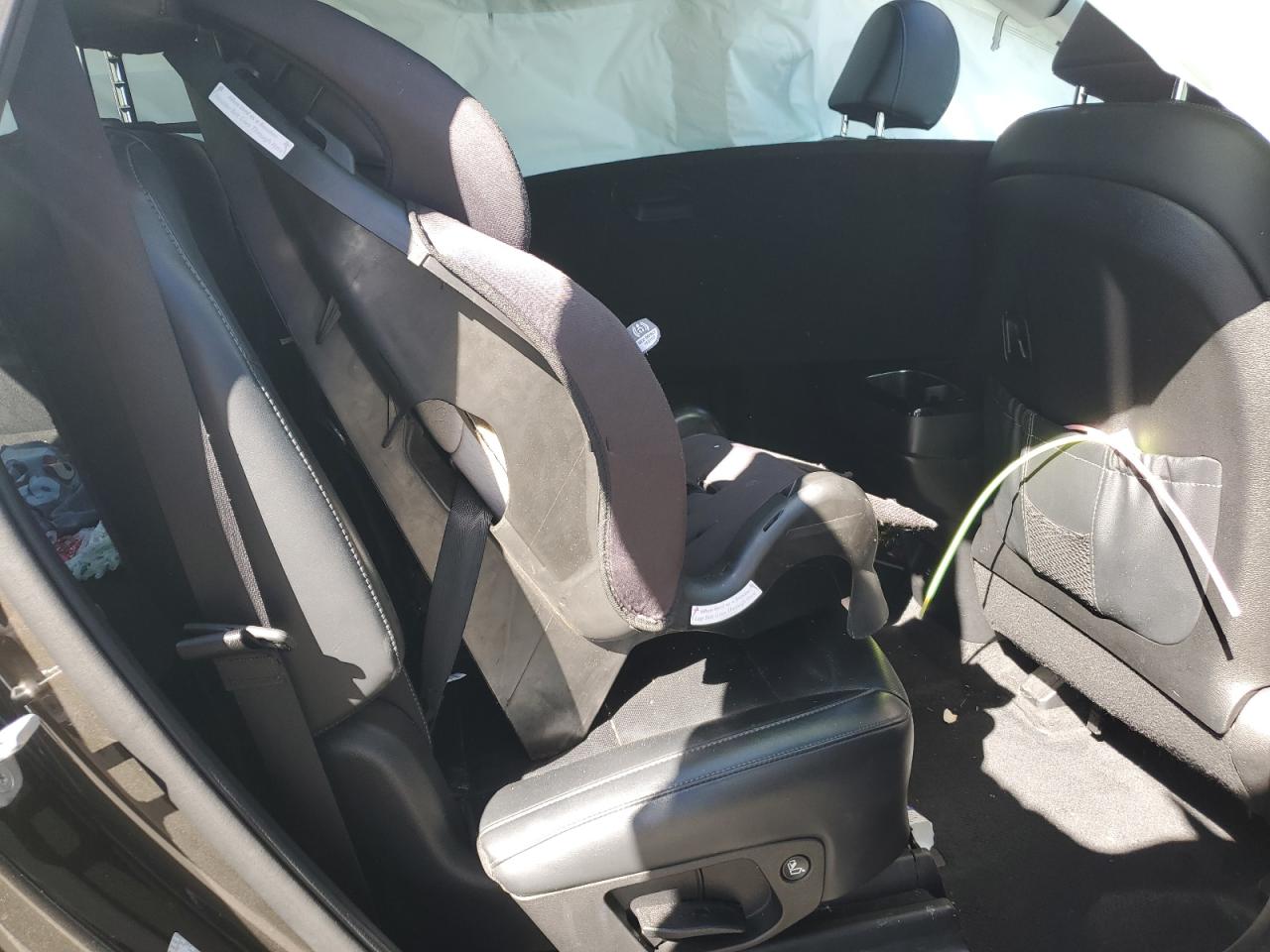 Kia Telluride S Image 10