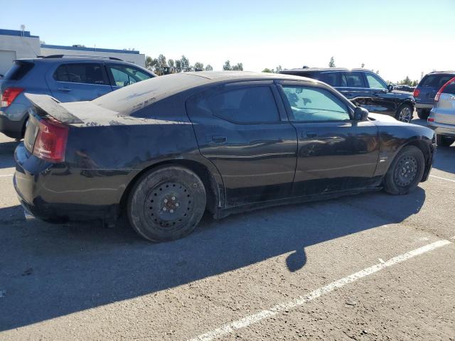 Dodge Charger Srt-8 Image 3