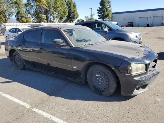Dodge Charger Srt-8 Image 8