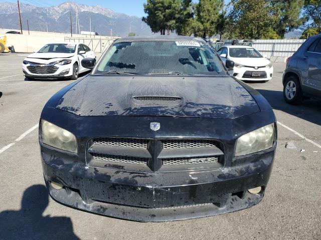 Dodge Charger Srt-8 Image 10