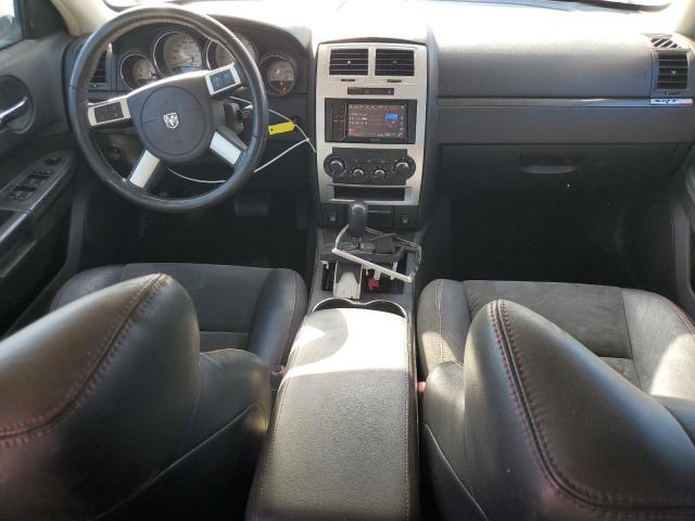 Dodge Charger Srt-8 Image 7