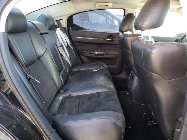 Dodge Charger Srt-8 Image 11