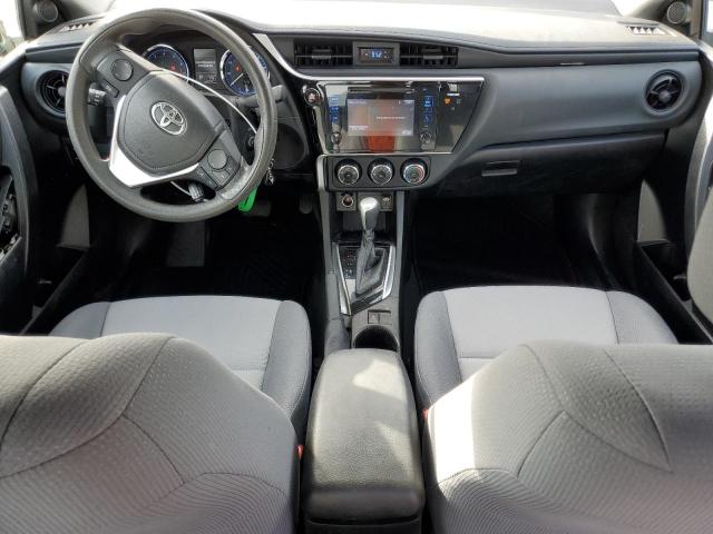 Toyota Corolla L Image 11