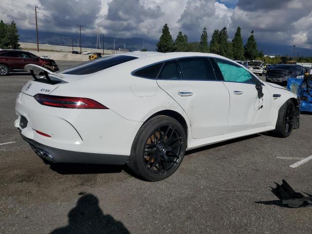 Mercedes-Benz G-Class 53 Image 3