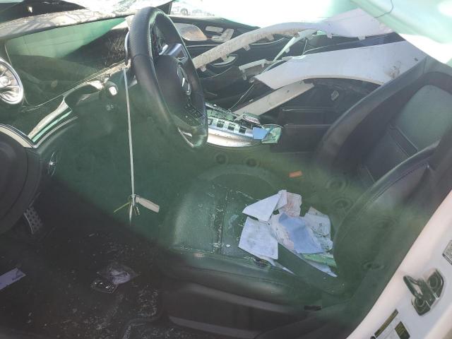 Mercedes-Benz G-Class 53 Image 5