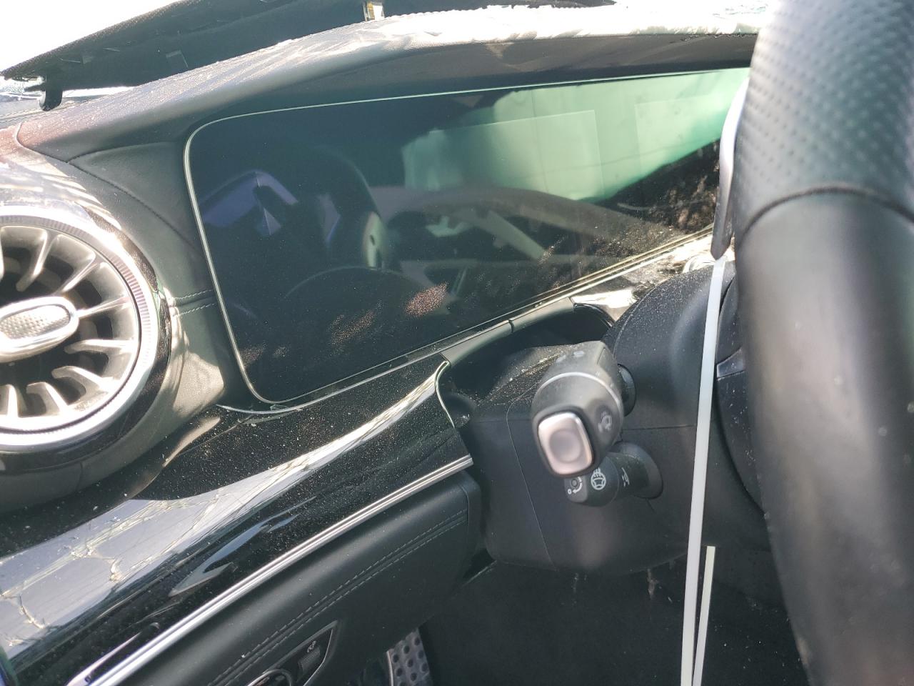 Mercedes-Benz G-Class 53 Image 6