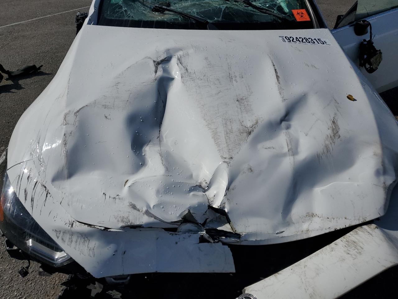 Mercedes-Benz G-Class 53 Image 10