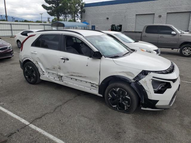 Kia Niro Wind Image 6