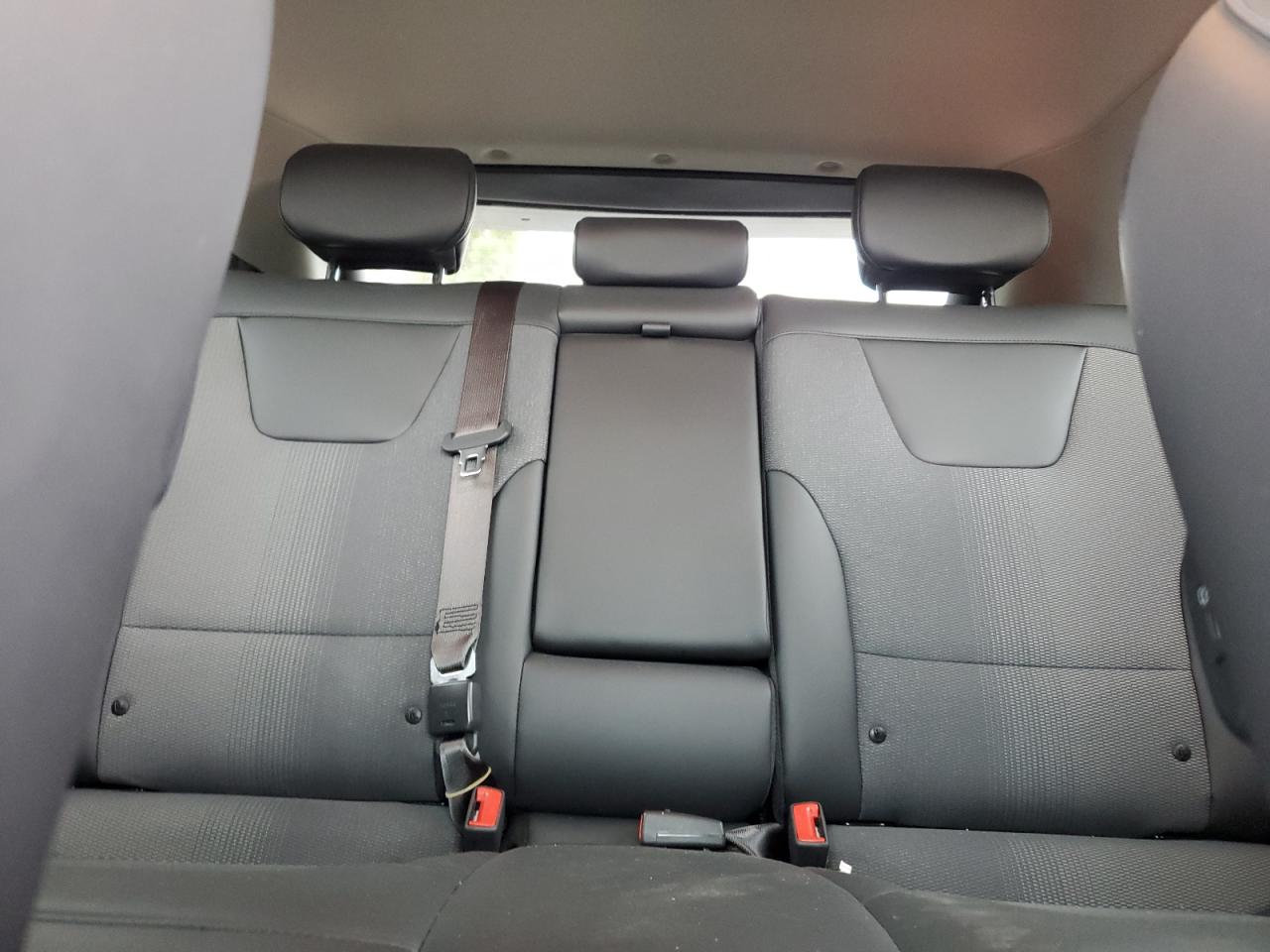 Kia Niro Wind Image 5