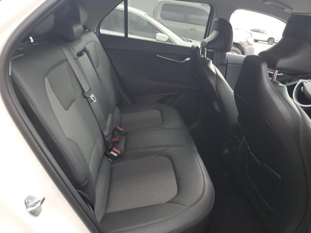 Kia Niro Wind Image 9