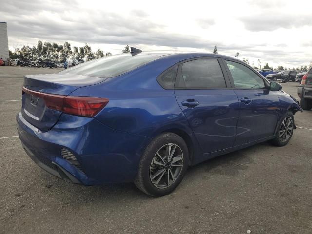 Kia Forte Lx Image 2