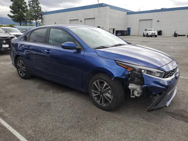 Kia Forte Lx Image 9