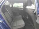 Kia Forte Lx Image 7