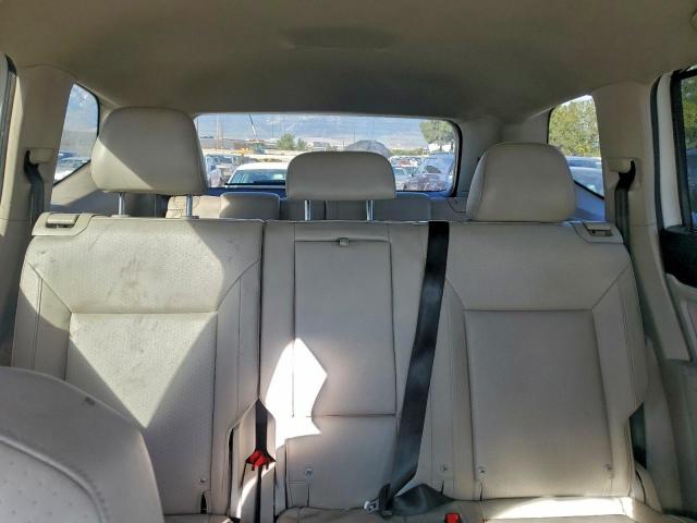 Volkswagen Atlas Se Image 11