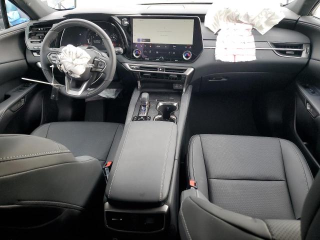 Lexus RX 350 Base Image 6