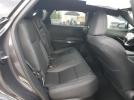 Lexus RX 350 Base Image 11