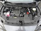 Lexus RX 350 Base Image 7