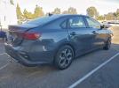 Kia Forte Fe Image 9