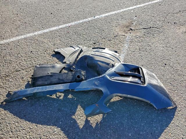 Kia Forte Fe Image 4