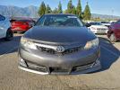 Toyota Camry L Image 3