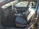 Toyota Camry L Image 12
