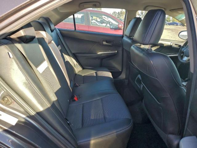 Toyota Camry L Image 5