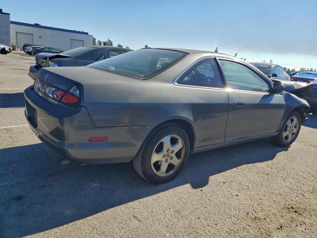 Honda Accord Ex Image 6