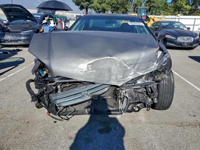 Honda Accord Ex Image 3