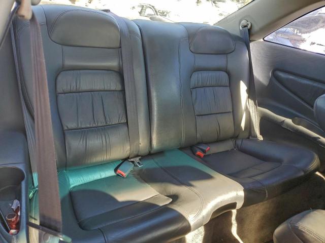 Honda Accord Ex Image 7