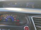 Honda Civic Exl Image 8