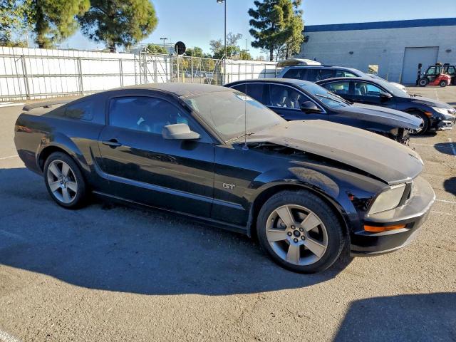 Ford Mustang Gt Image 6