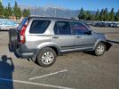Honda Crv Ex Image 6