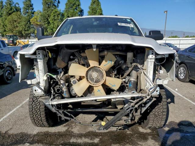 Ram 2500 Big Horn Image 12