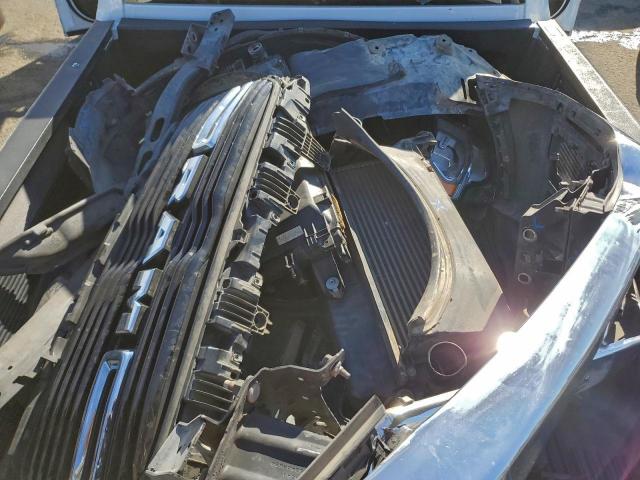 Ram 2500 Big Horn Image 13