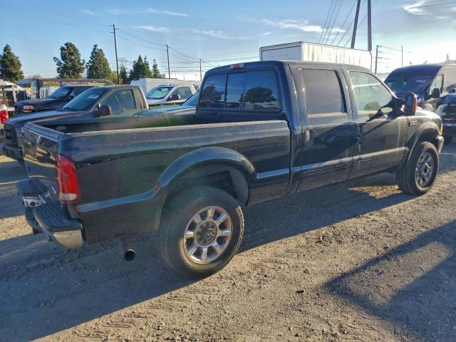 Ford F-250 Super Duty Image 3
