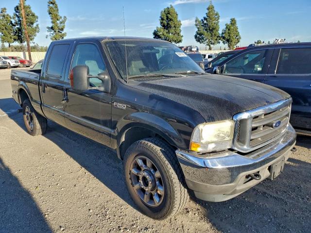 Ford F-250 Super Duty Image 10