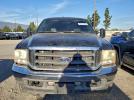 Ford F-250 Super Duty Image 6