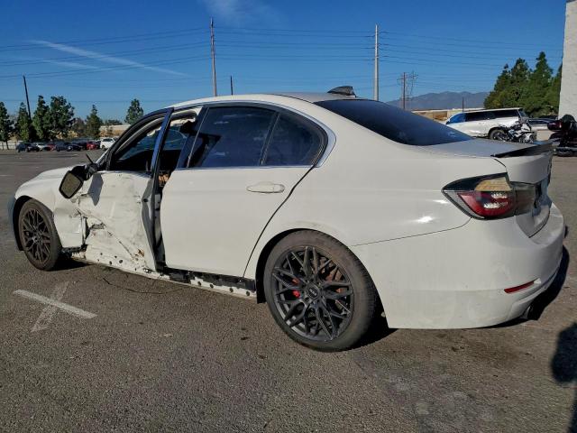 BMW 3 Series I Image 3