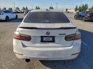 BMW 3 Series I Image 5
