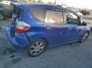 Honda Fit Sport Image 12