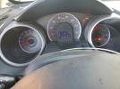 Honda Fit Sport Image 2
