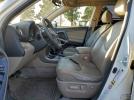 Toyota RAV4 Limited Image 2