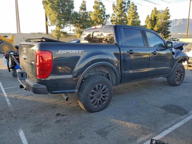 Ford Ranger Xl Image 12