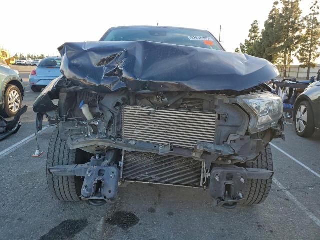 Ford Ranger Xl Image 10