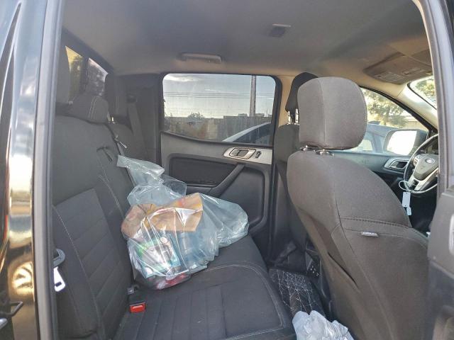 Ford Ranger Xl Image 7