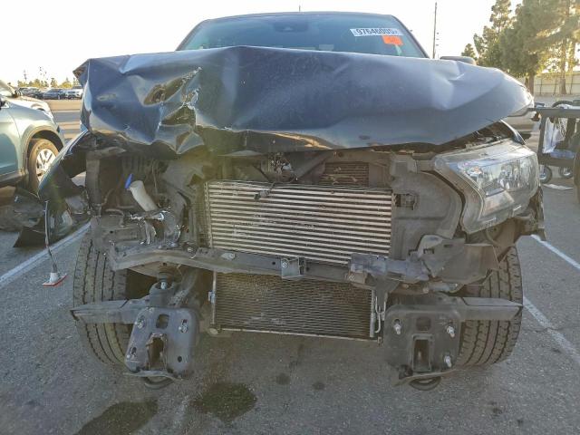 Ford Ranger Xl Image 8